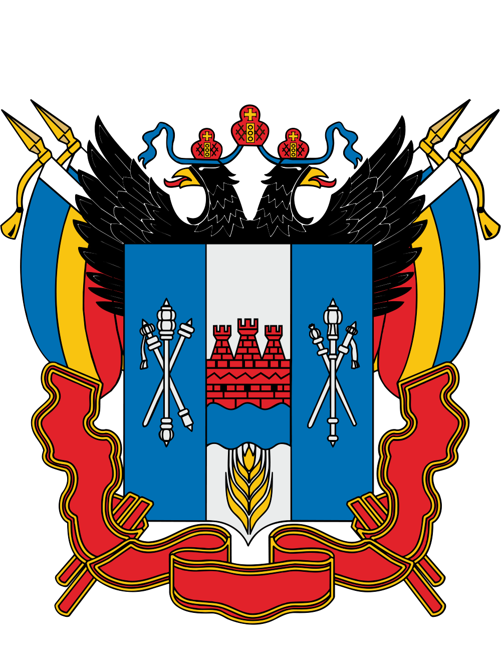 Безопасность дорожного движения. Россия без ДТП.